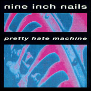 prettyhatemachine