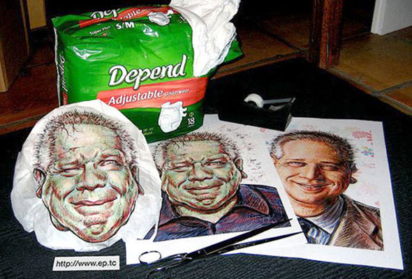 glennbeckdiapermask