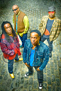 livingcolour