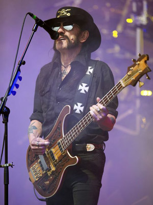 lemmy-guitar