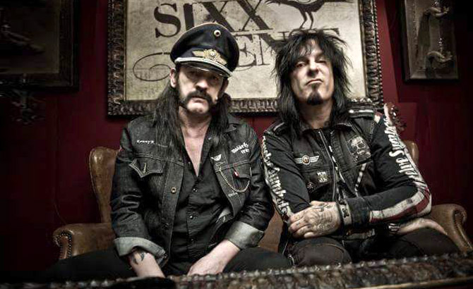 lemmy-sixx